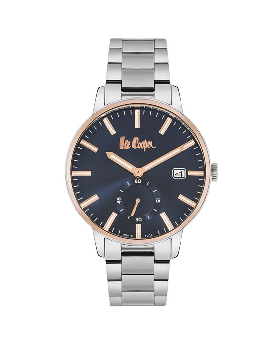 Часы Lee Cooper Classic LC06693.590